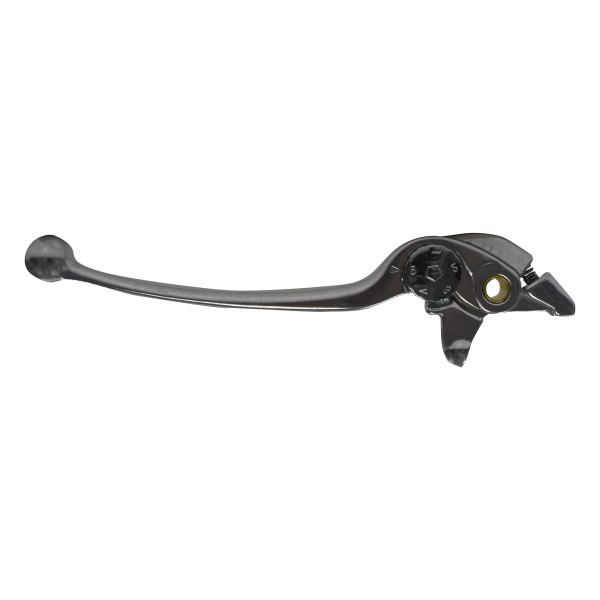 Hi Level Lever front brake alloy 0169